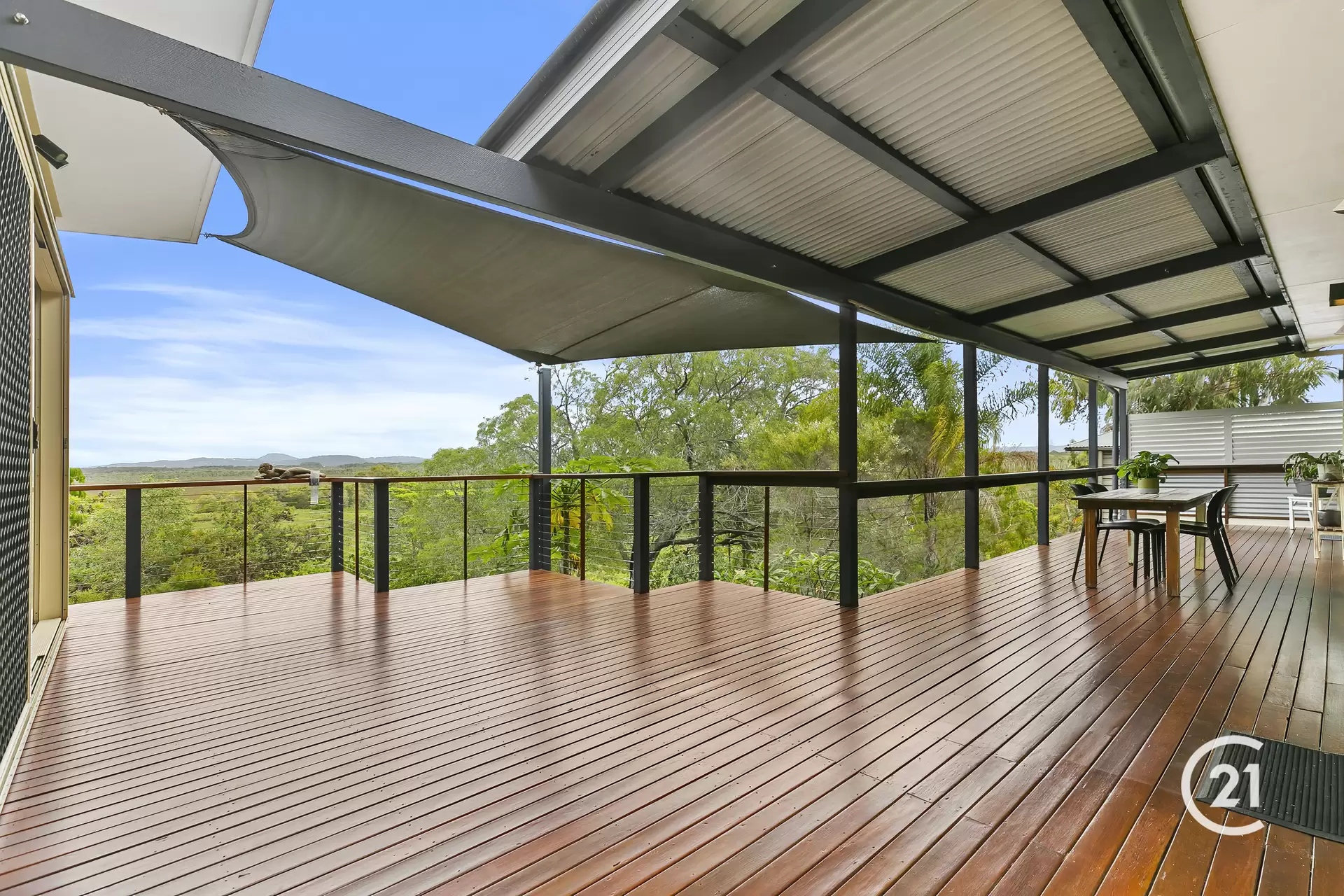 Photo #5: 5 Wagtail Drive, Peregian Beach - Sold by Ray White Noosa