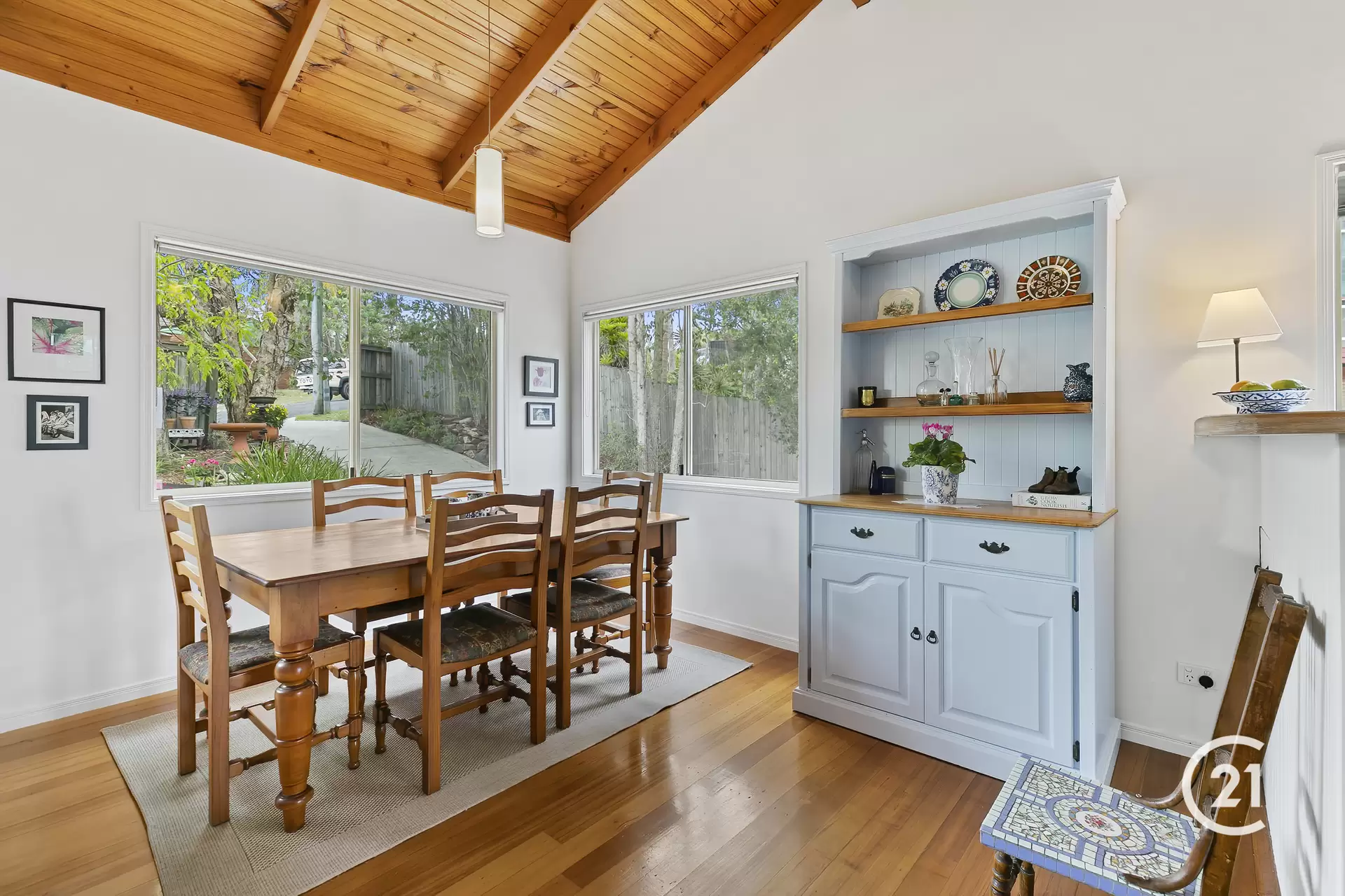 Photo #13: 5 Wagtail Drive, Peregian Beach - Sold by Ray White Noosa