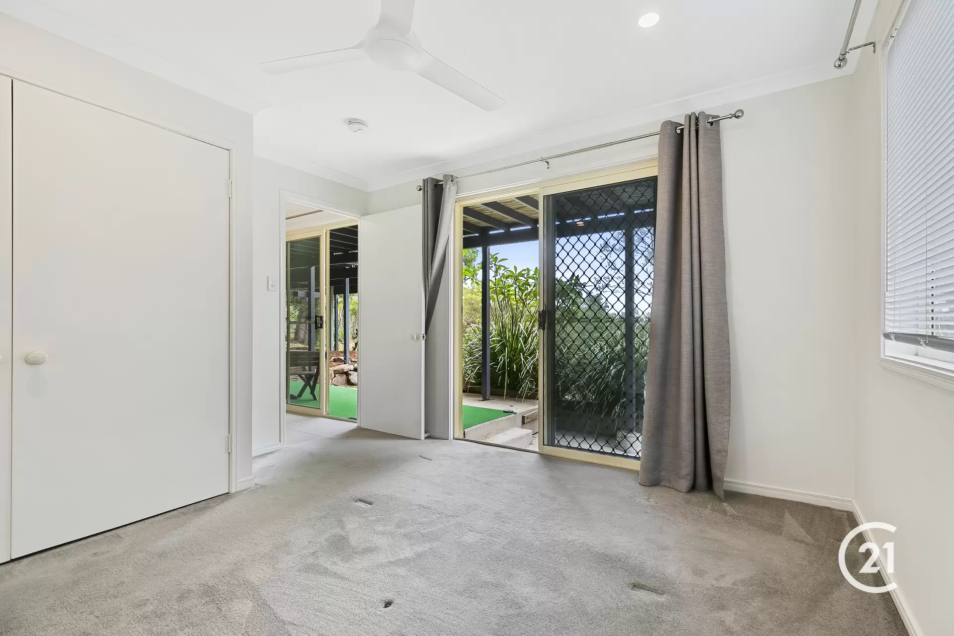 Photo #24: 5 Wagtail Drive, Peregian Beach - Sold by Ray White Noosa