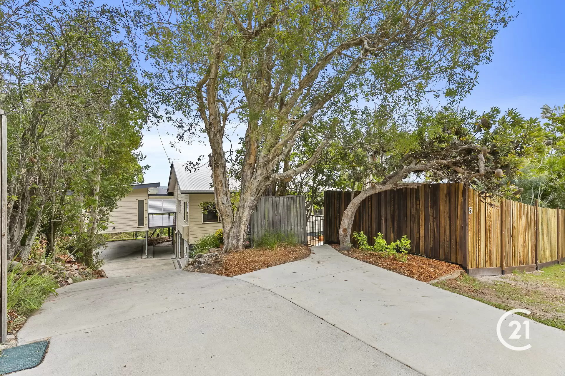 Photo #26: 5 Wagtail Drive, Peregian Beach - Sold by Ray White Noosa