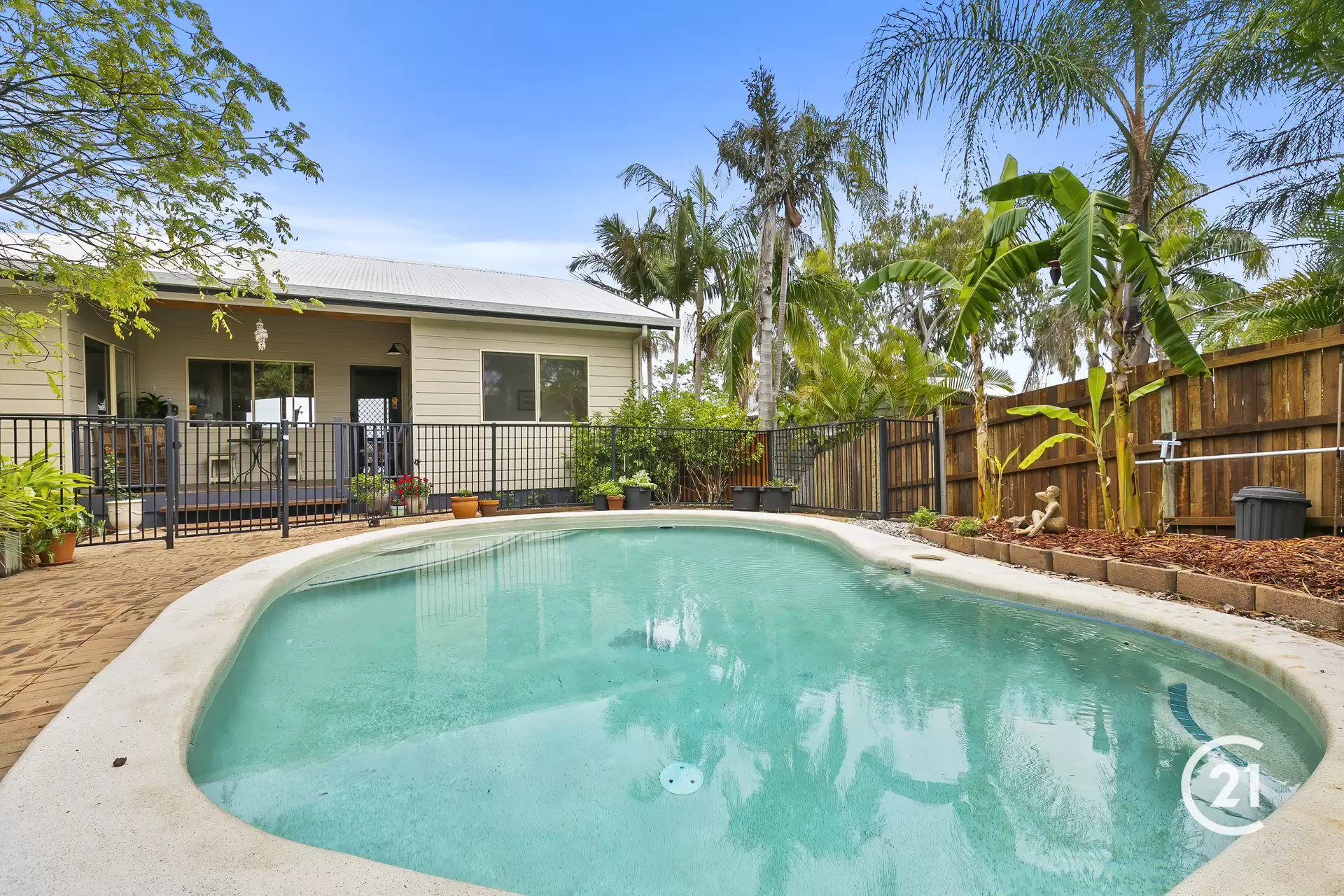 Photo #7: 5 Wagtail Drive, Peregian Beach - Sold by Ray White Noosa
