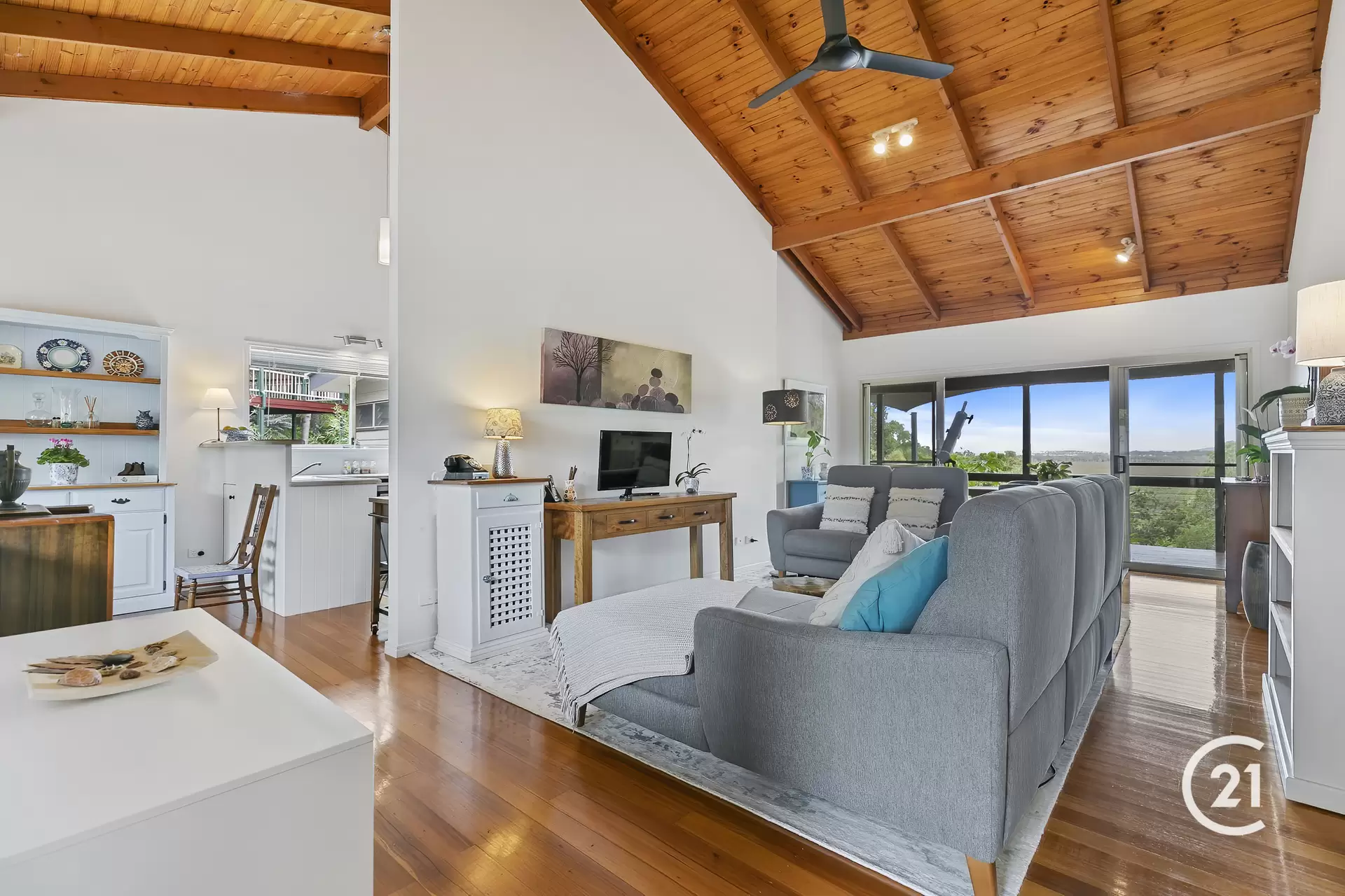 Photo #9: 5 Wagtail Drive, Peregian Beach - Sold by Ray White Noosa