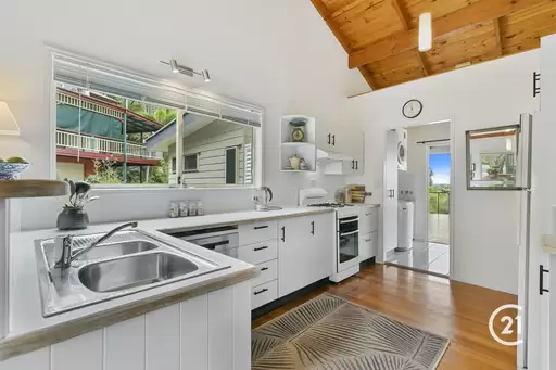 5 Wagtail Drive, Peregian Beach Sold by Ray White Noosa - image 10