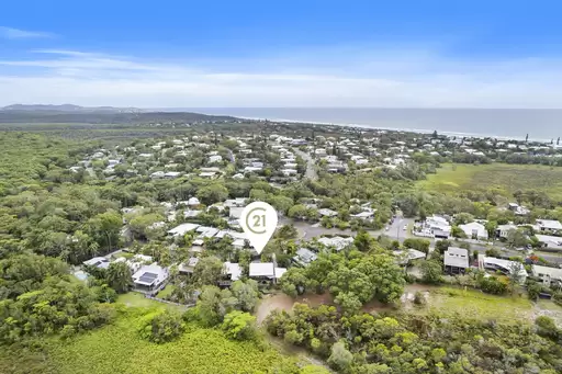 5 Wagtail Drive, Peregian Beach Sold by Ray White Noosa - image 2