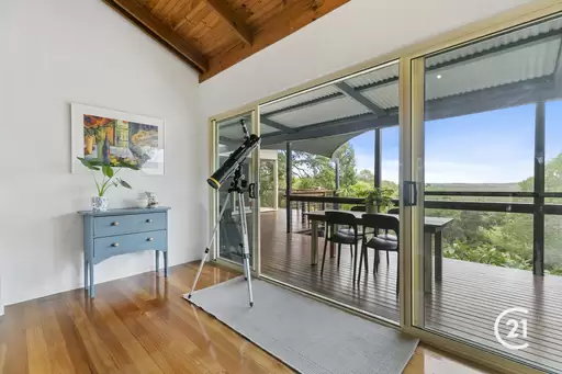 5 Wagtail Drive, Peregian Beach Sold by Ray White Noosa - image 15