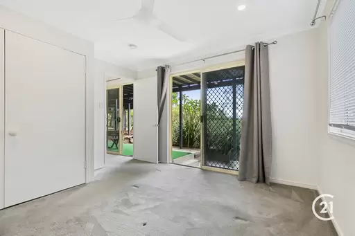 5 Wagtail Drive, Peregian Beach Sold by Ray White Noosa - image 24