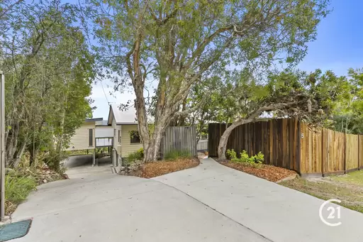 5 Wagtail Drive, Peregian Beach Sold by Ray White Noosa - image 26