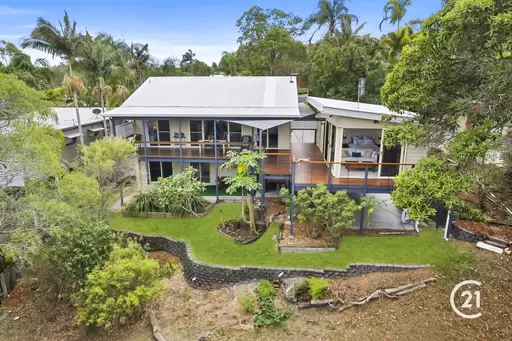 5 Wagtail Drive, Peregian Beach Sold by Ray White Noosa - image 3