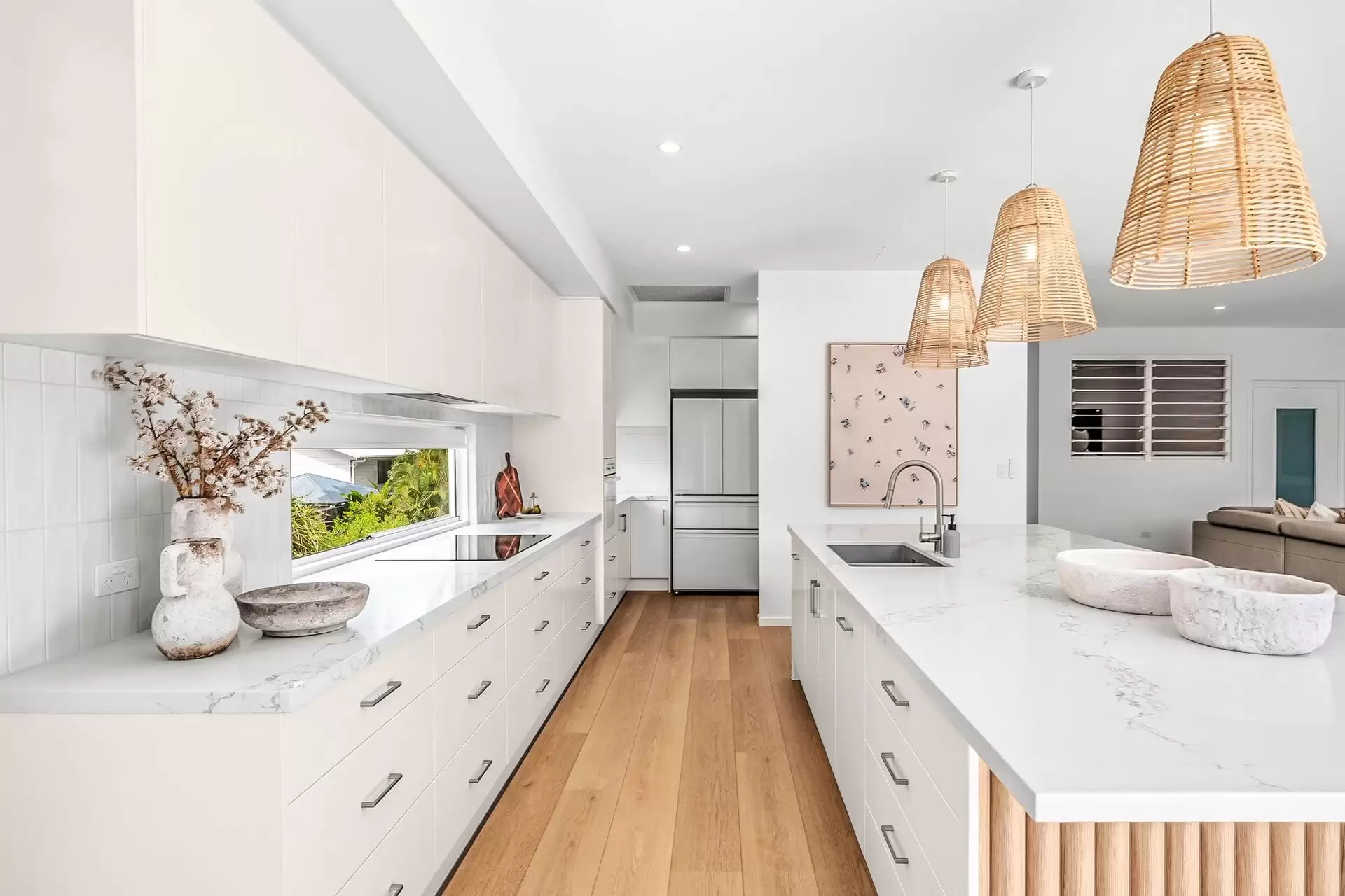 Photo #8: 49 Weyba Esplanade, Noosa Heads - For Sale by Ray White Noosa