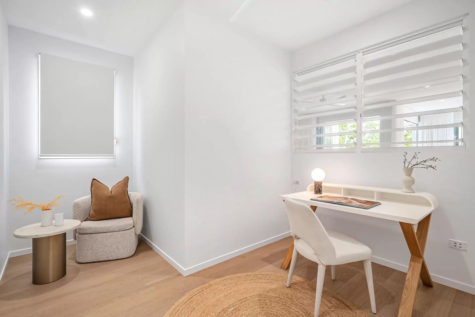Photo #15: 49 Weyba Esplanade, Noosa Heads - For Sale by Ray White Noosa