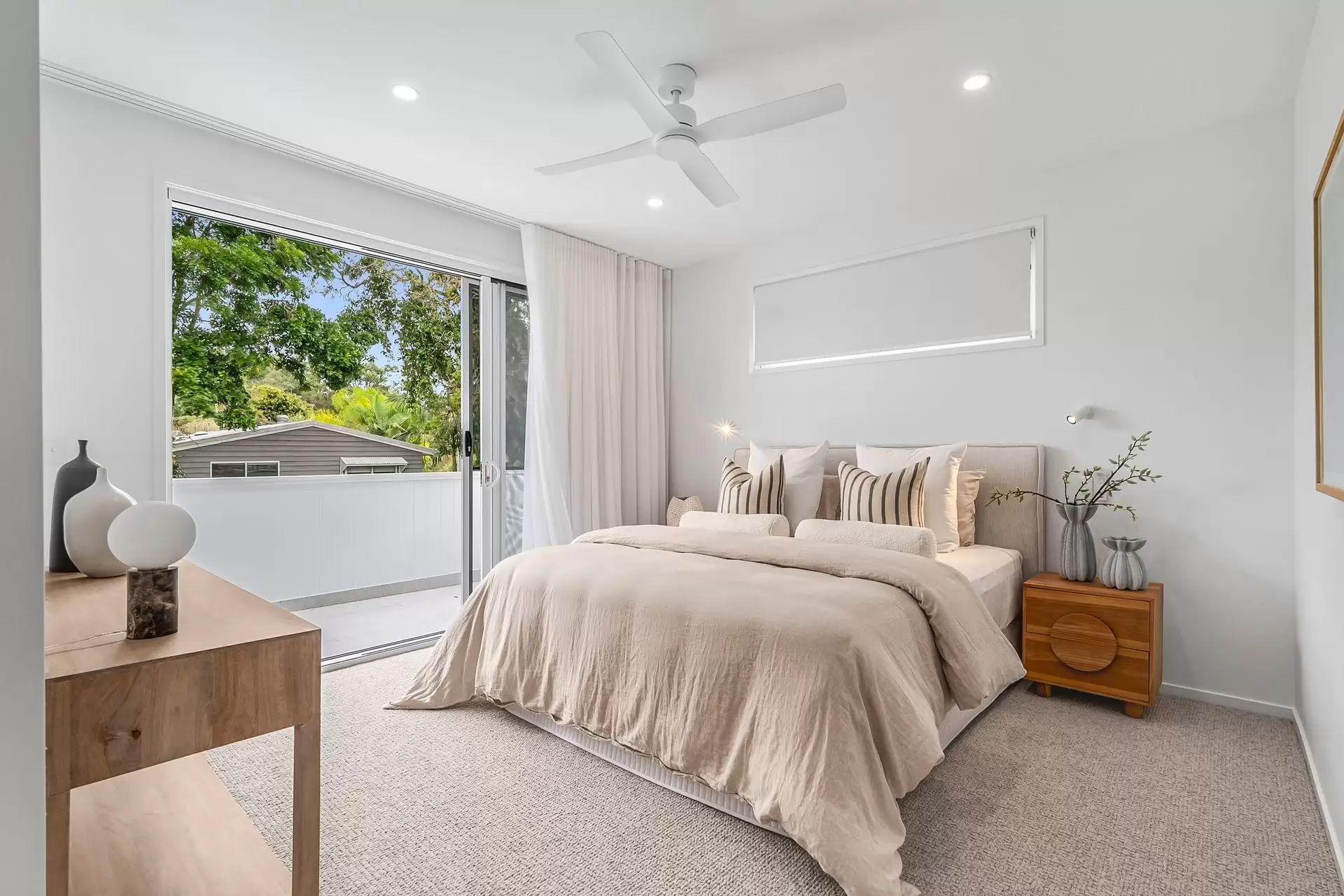 Photo #11: 49 Weyba Esplanade, Noosa Heads - For Sale by Ray White Noosa