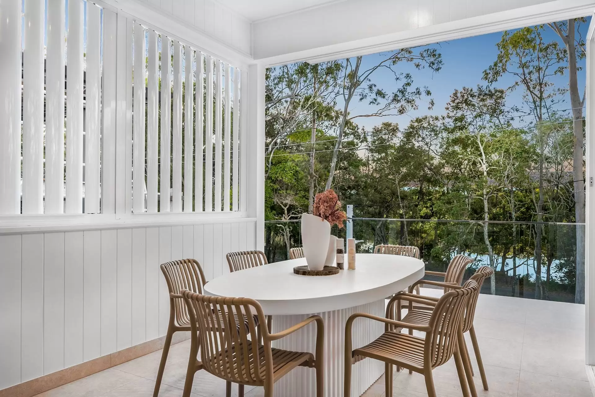 Photo #20: 49 Weyba Esplanade, Noosa Heads - For Sale by Ray White Noosa