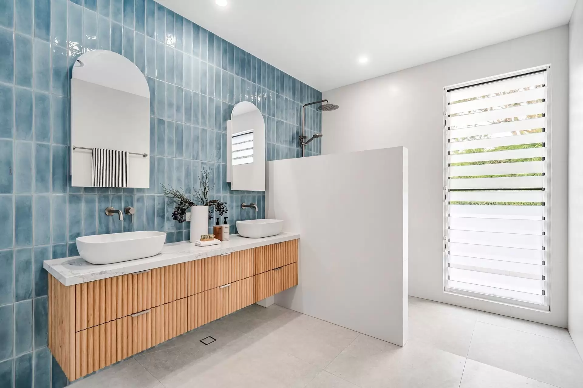 Photo #12: 49 Weyba Esplanade, Noosa Heads - For Sale by Ray White Noosa