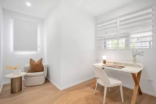 49 Weyba Esplanade, Noosa Heads For Sale by Ray White Noosa - image 15