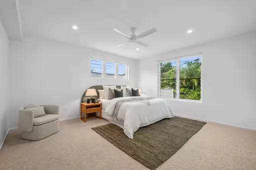 49 Weyba Esplanade, Noosa Heads For Sale by Ray White Noosa - image 16