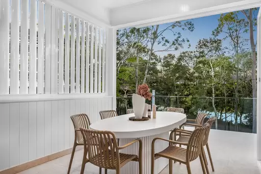 49 Weyba Esplanade, Noosa Heads For Sale by Ray White Noosa - image 20