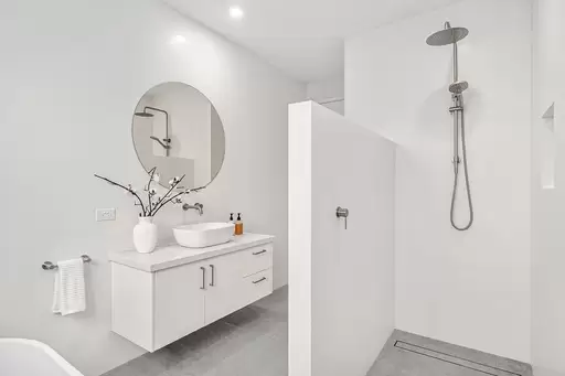 49 Weyba Esplanade, Noosa Heads For Sale by Ray White Noosa - image 17