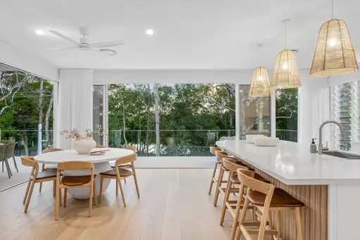 49 Weyba Esplanade, Noosa Heads For Sale by Ray White Noosa - image 6