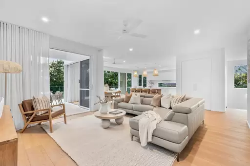 49 Weyba Esplanade, Noosa Heads For Sale by Ray White Noosa - image 4