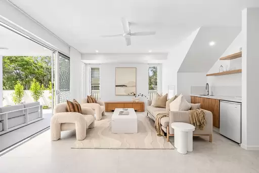 49 Weyba Esplanade, Noosa Heads For Sale by Ray White Noosa - image 9