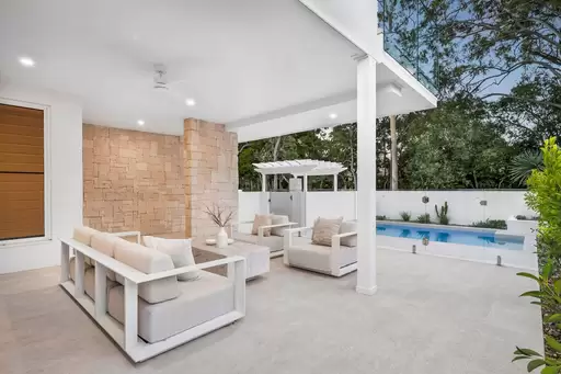 49 Weyba Esplanade, Noosa Heads For Sale by Ray White Noosa - image 10