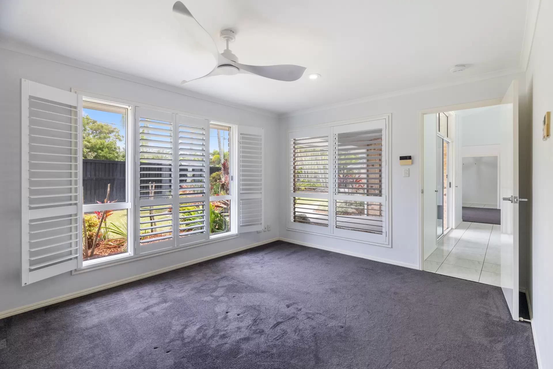 Photo #8: 1 Greenwood Close, Buderim - Sold by Ray White Noosa