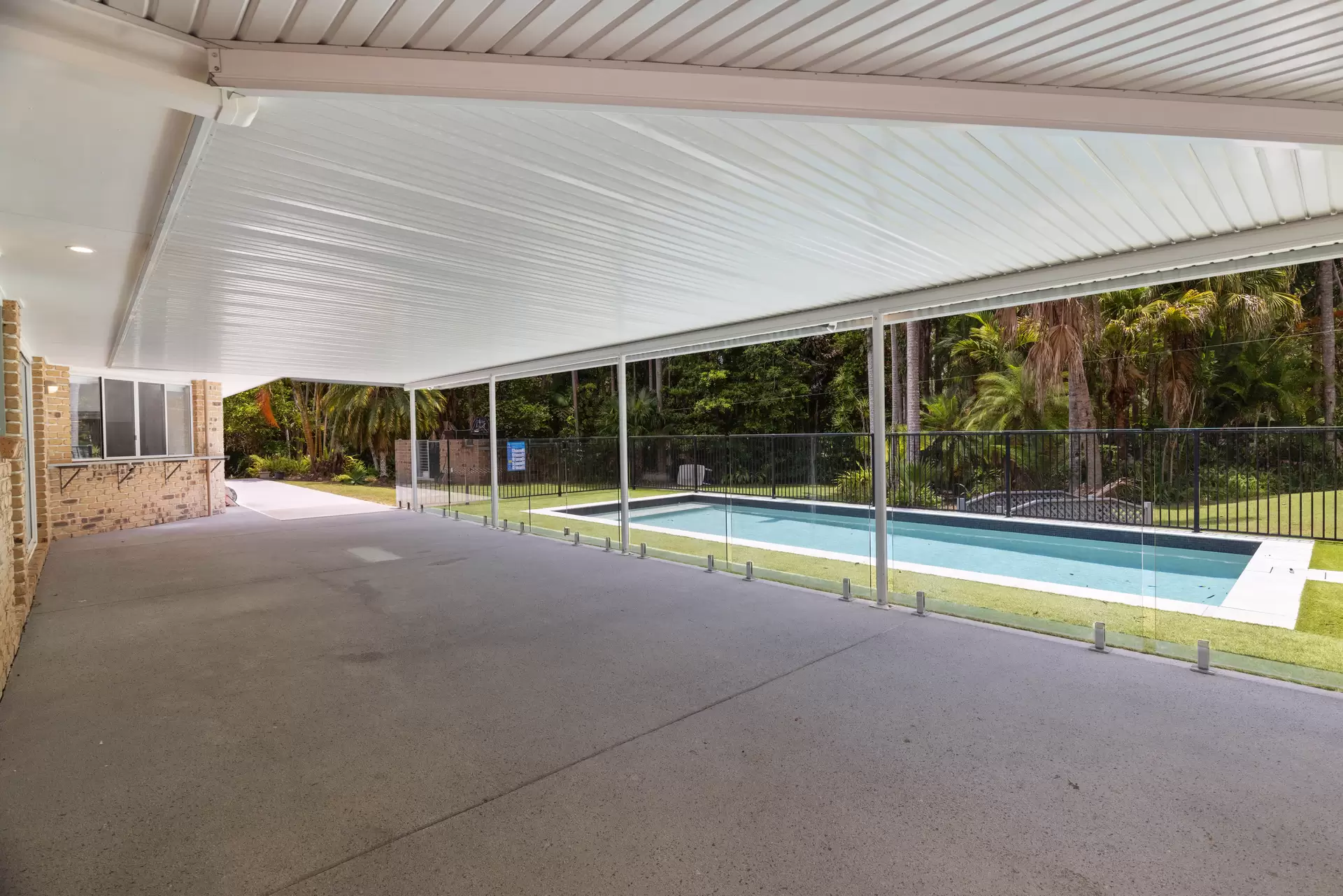 Photo #4: 1 Greenwood Close, Buderim - Sold by Ray White Noosa