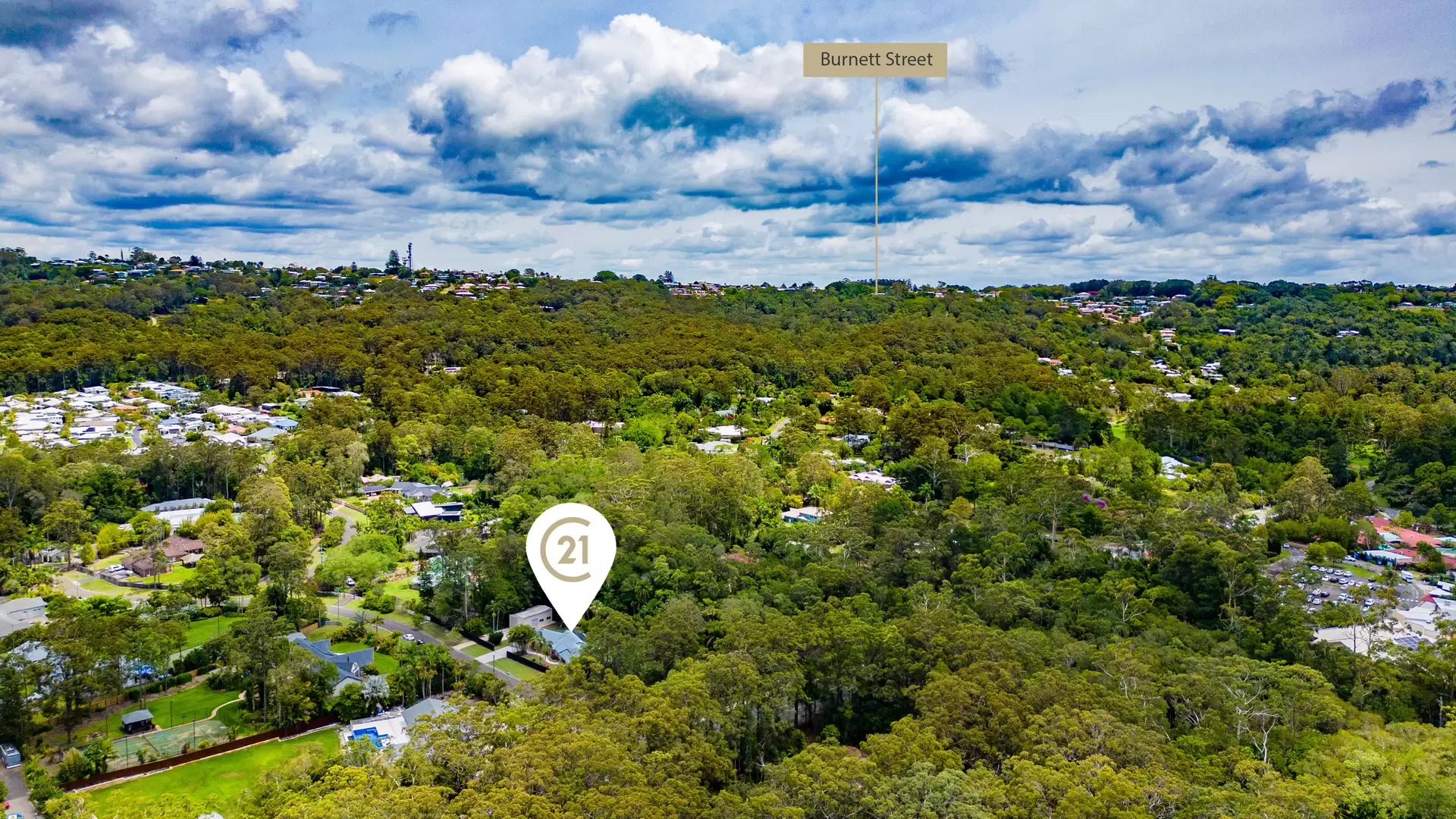 Photo #23: 1 Greenwood Close, Buderim - Sold by Ray White Noosa