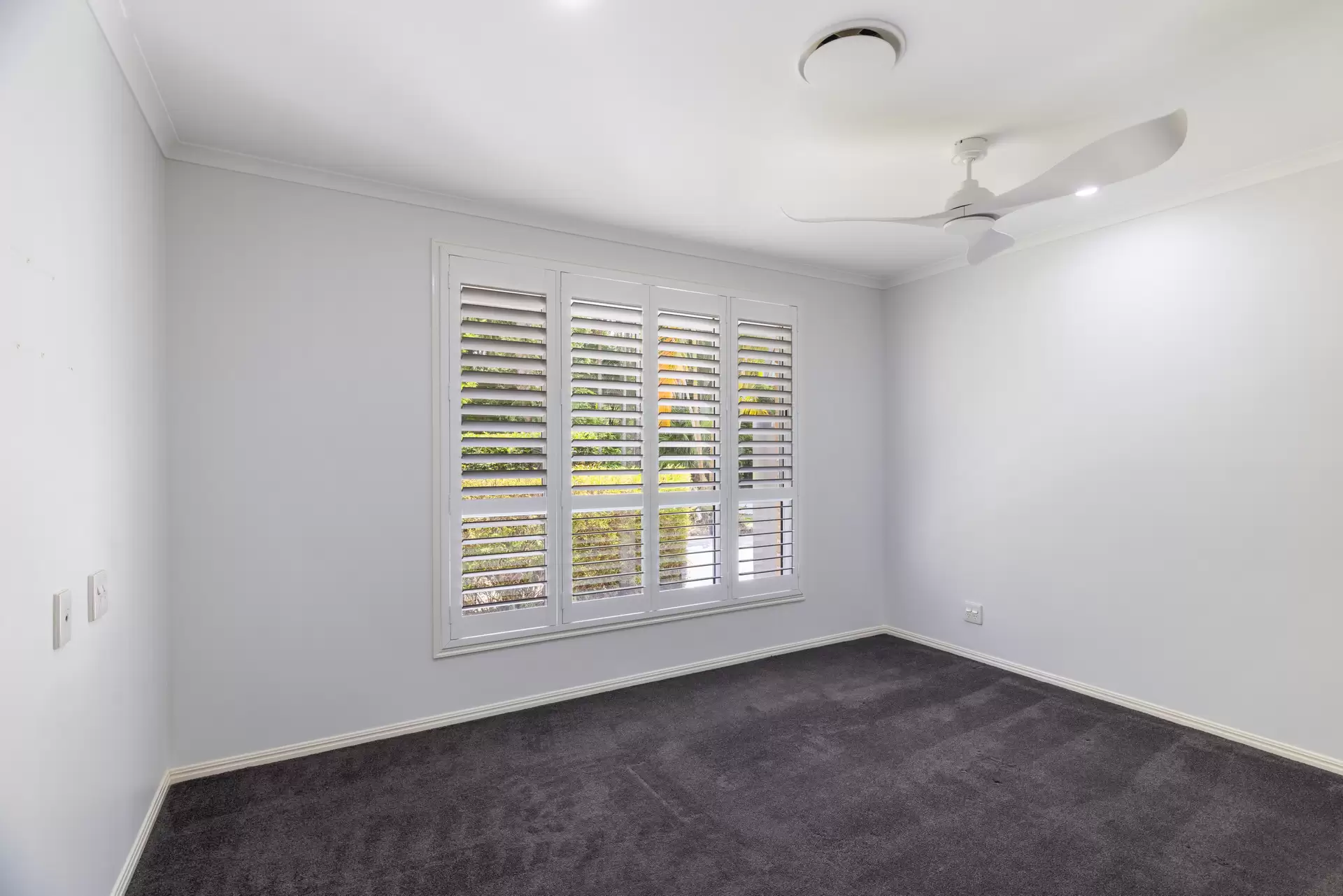 Photo #17: 1 Greenwood Close, Buderim - Sold by Ray White Noosa