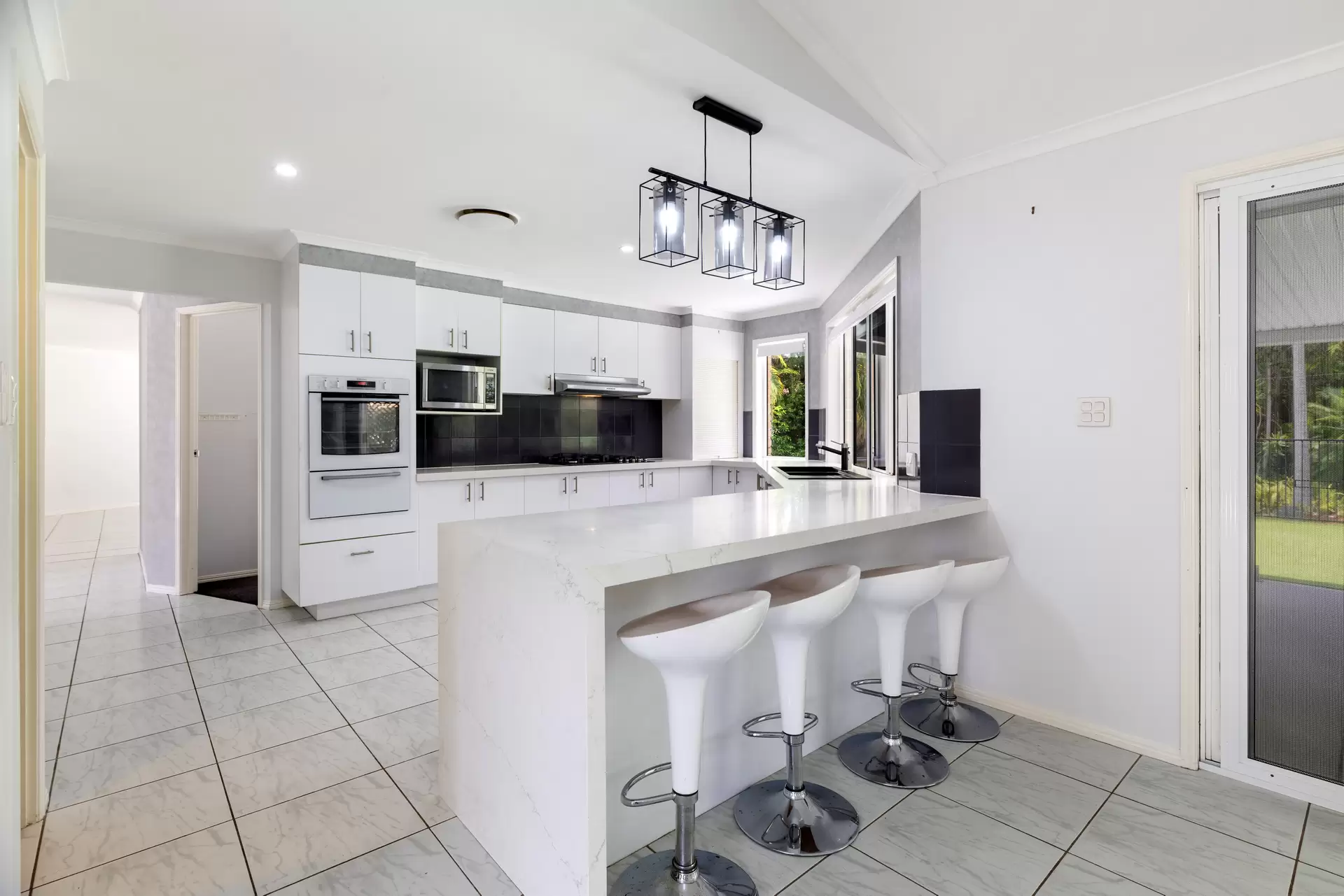 Photo #5: 1 Greenwood Close, Buderim - Sold by Ray White Noosa