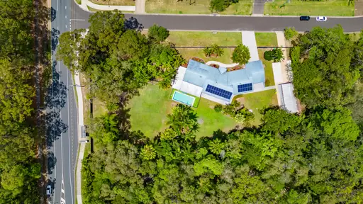 1 Greenwood Close, Buderim Sold by Ray White Noosa