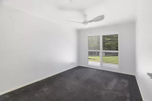 1 Greenwood Close, Buderim Sold by Ray White Noosa - image 12