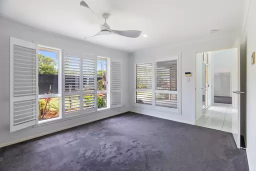 1 Greenwood Close, Buderim Sold by Ray White Noosa - image 8