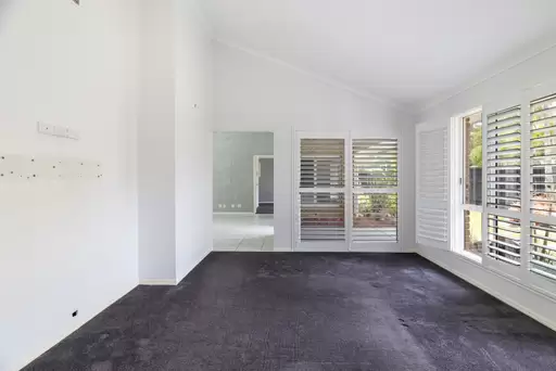 1 Greenwood Close, Buderim Sold by Ray White Noosa - image 9