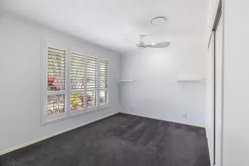 1 Greenwood Close, Buderim Sold by Ray White Noosa - image 15