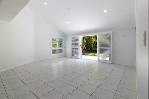 1 Greenwood Close, Buderim Sold by Ray White Noosa - image 10