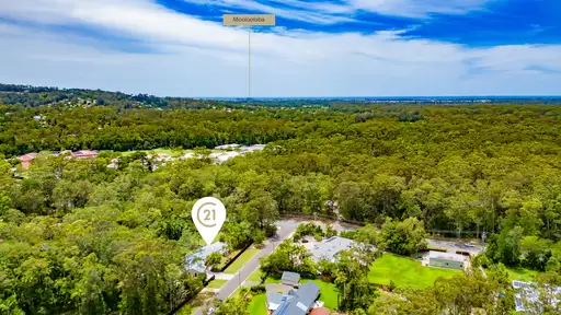 1 Greenwood Close, Buderim Sold by Ray White Noosa - image 22