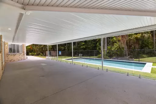 1 Greenwood Close, Buderim Sold by Ray White Noosa - image 4