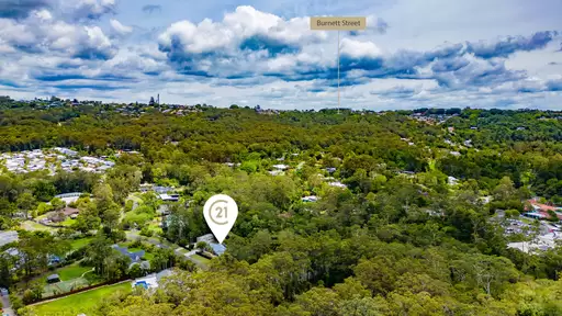 1 Greenwood Close, Buderim Sold by Ray White Noosa - image 23