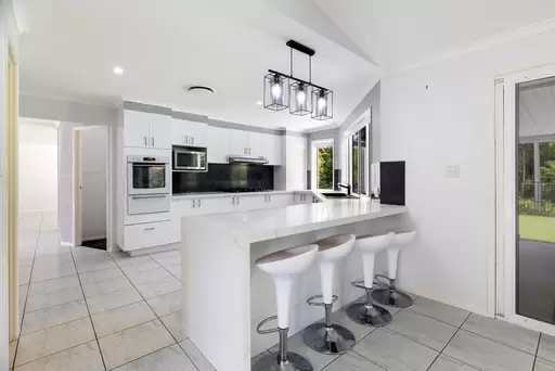 1 Greenwood Close, Buderim Sold by Ray White Noosa - image 5