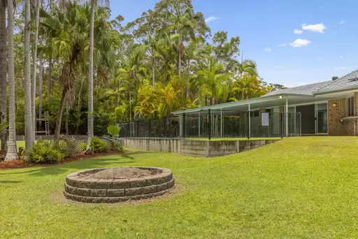 1 Greenwood Close, Buderim Sold by Ray White Noosa - image 18