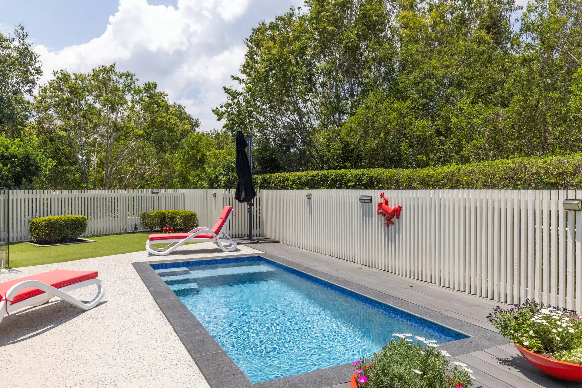 Photo #18: 58 Pavilion Drive, Peregian Springs - Sold by Ray White Noosa