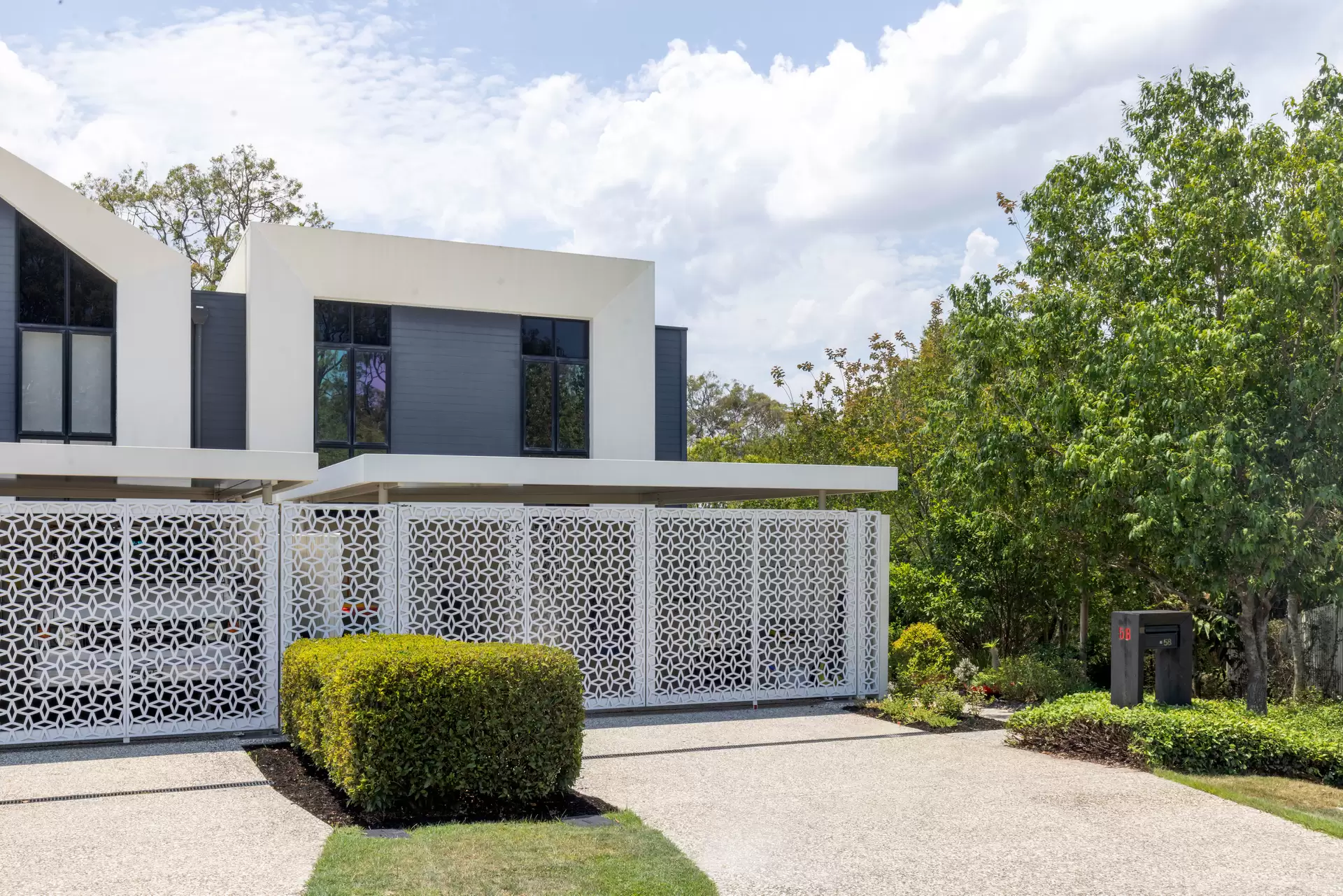 Photo #1: 58 Pavilion Drive, Peregian Springs - Sold by Ray White Noosa