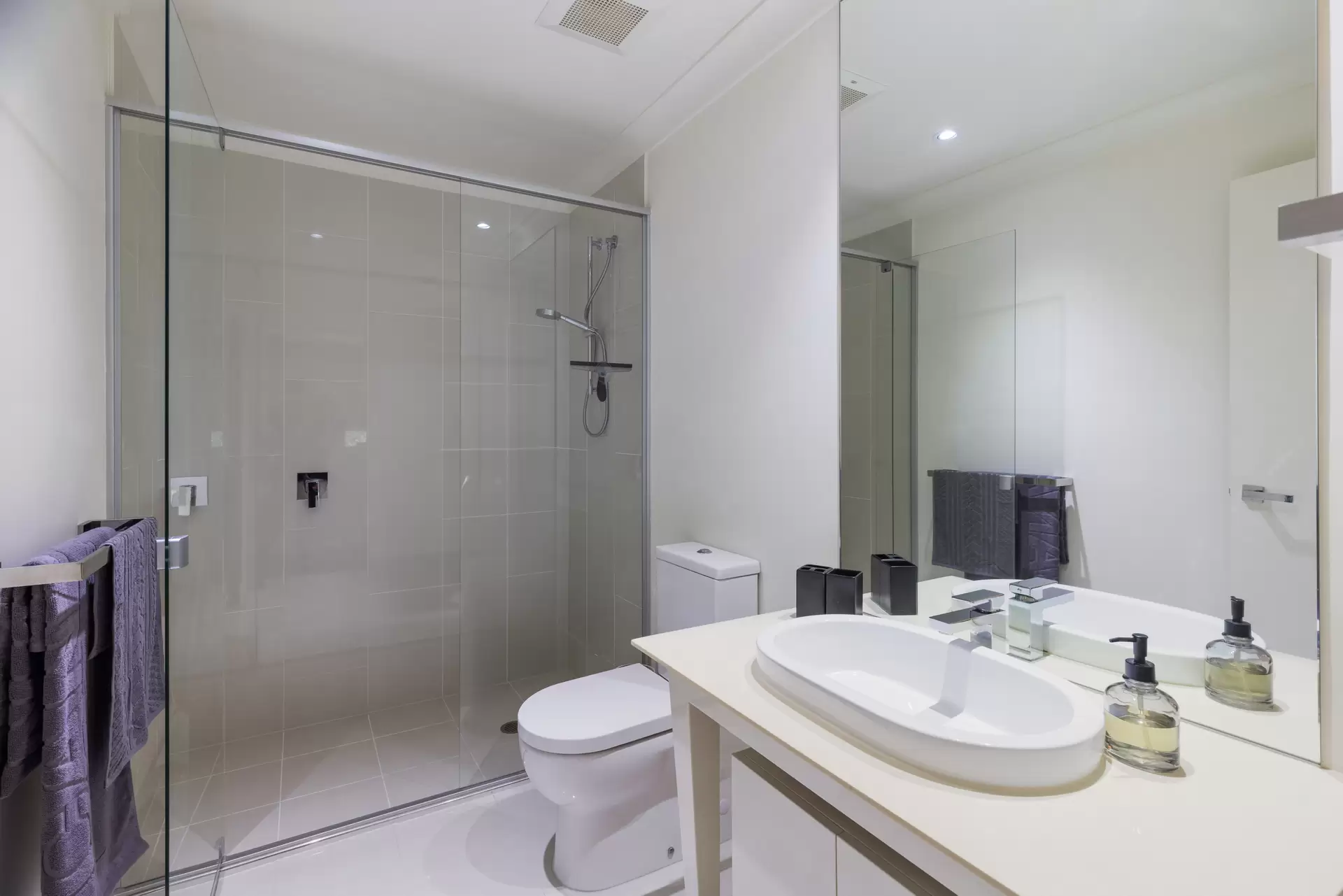 Photo #12: 58 Pavilion Drive, Peregian Springs - Sold by Ray White Noosa