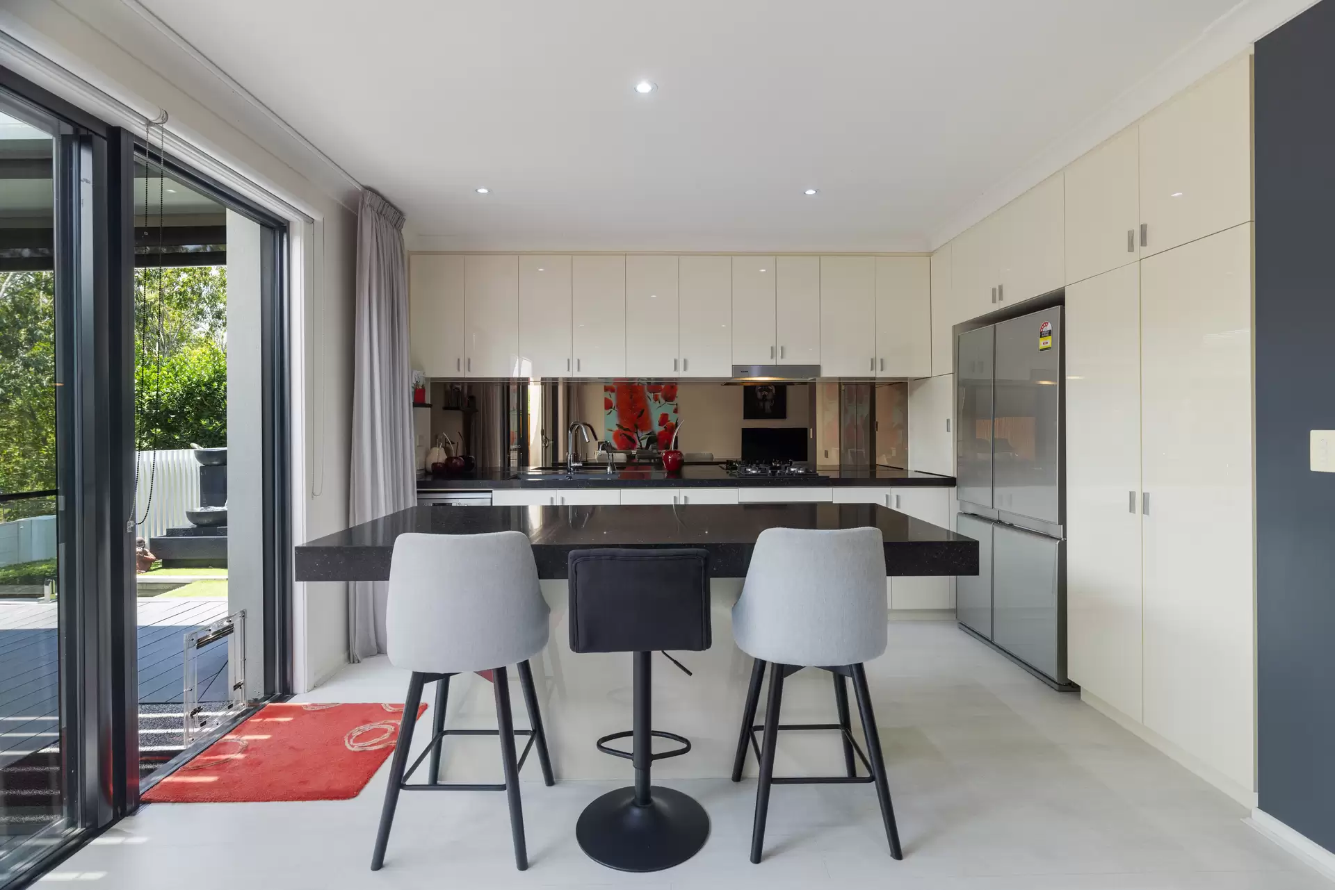 Photo #6: 58 Pavilion Drive, Peregian Springs - Sold by Ray White Noosa