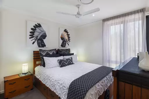 58 Pavilion Drive, Peregian Springs Sold by Ray White Noosa - image 13