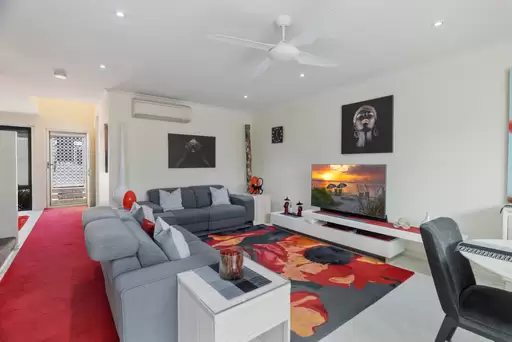 58 Pavilion Drive, Peregian Springs Sold by Ray White Noosa - image 5