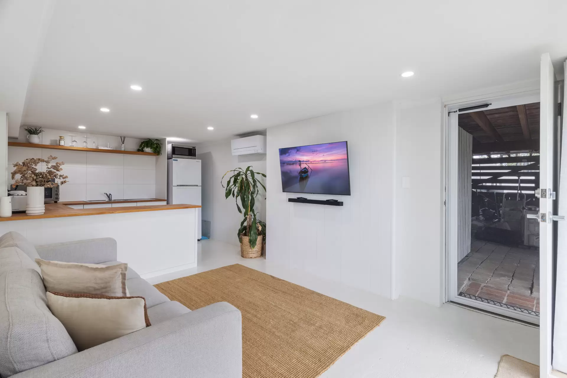 Photo #22: 296 David Low Way, Peregian Beach - Sold by Ray White Noosa