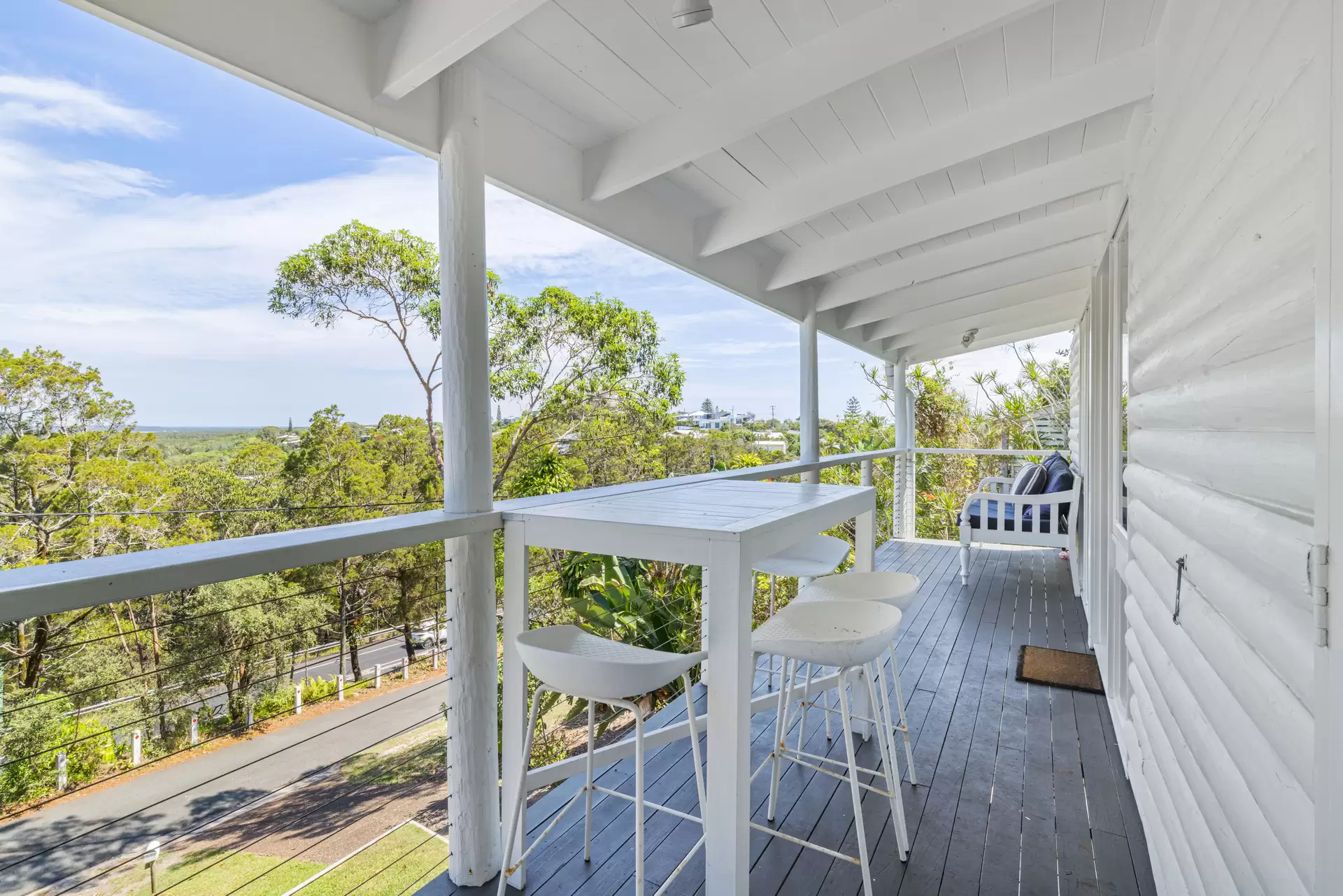 Photo #5: 296 David Low Way, Peregian Beach - Sold by Ray White Noosa