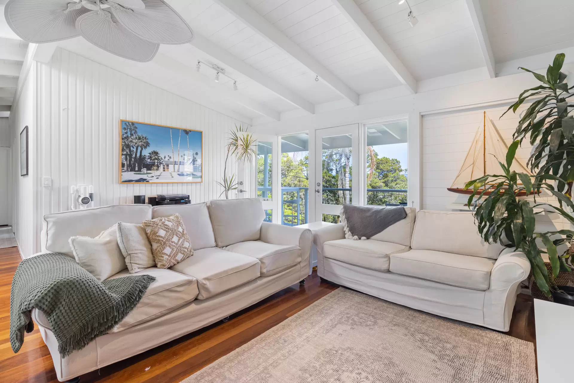 Photo #9: 296 David Low Way, Peregian Beach - Sold by Ray White Noosa